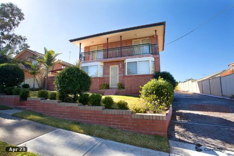 2/9 Lee St, Condell Park, NSW 2200