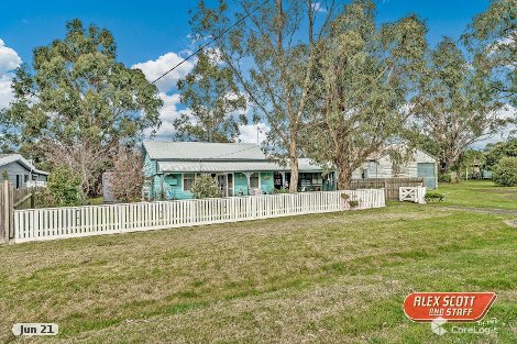 48 Taplins Rd, Catani, VIC 3981