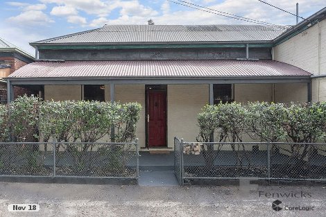 13 First St, Brompton, SA 5007