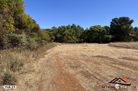 Lot 174 Main Rd, Robertstown, SA 5381