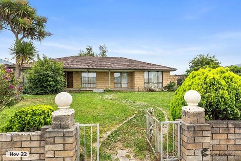 1 Charlton St, Cygnet, TAS 7112