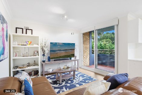 2/303 Old South Head Rd, Bondi Beach, NSW 2026