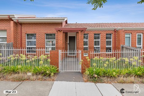 225 Anthony Rolfe Ave, Gungahlin, ACT 2912