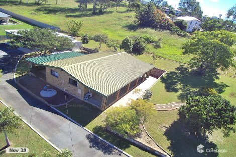 111 Seib St, Kilcoy, QLD 4515