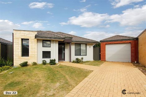 3 Fettler Mews, Bassendean, WA 6054