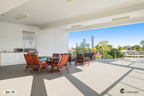 10/40 Ramsgate St, Kelvin Grove, QLD 4059