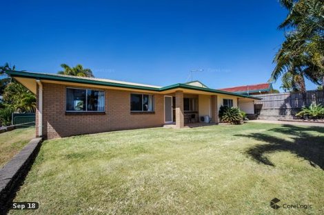 20 Phillip St, Mount Pleasant, QLD 4740