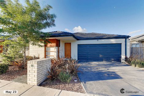 9 Agave St, Tarneit, VIC 3029