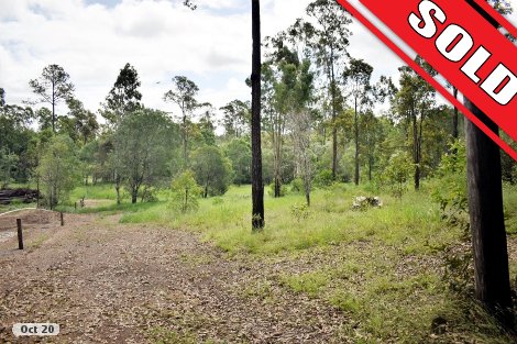 704 Beckmanns Rd, Glenwood, QLD 4570