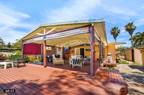 7 Bower St, Brunswick Heads, NSW 2483