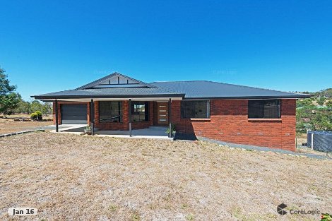 19 Oakwood Pl, Mangalore, TAS 7030