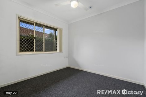 20/56 Biggs Ave, Beachmere, QLD 4510