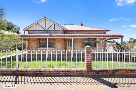 26 Fourth St, Snowtown, SA 5520