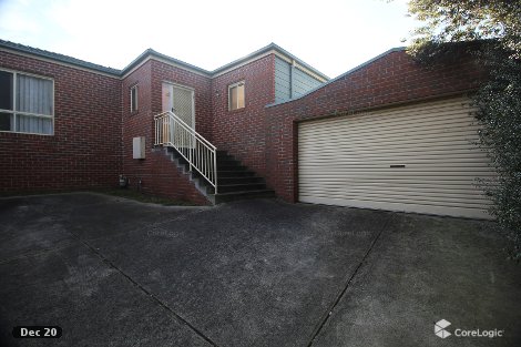 3/15 Finch St, Notting Hill, VIC 3168