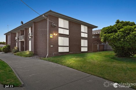 3/5 Finlay St, Frankston, VIC 3199