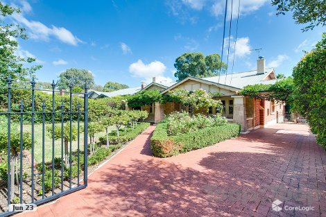 43 Brigalow Ave, Kensington Gardens, SA 5068