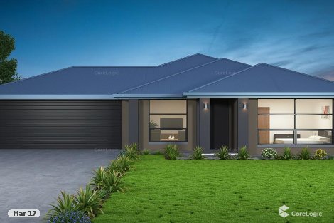 39 Crowther St, Bayswater, WA 6053