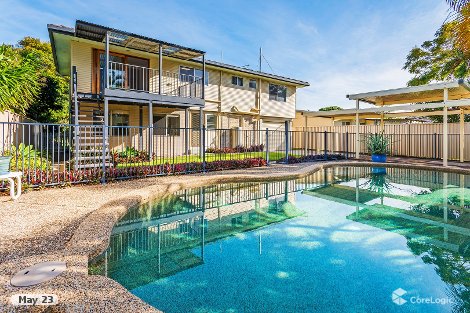 12 Okinya St, Biggera Waters, QLD 4216