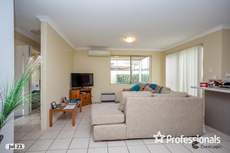 7/41 Sixth Rd, Armadale, WA 6112