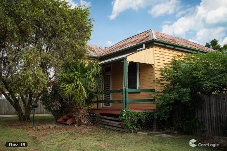 4 Anthony St, Toowoomba City, QLD 4350