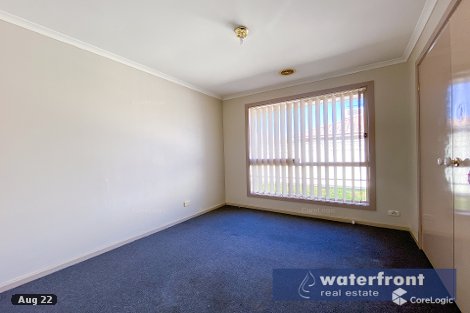 6/18 Creek St, Melton South, VIC 3338