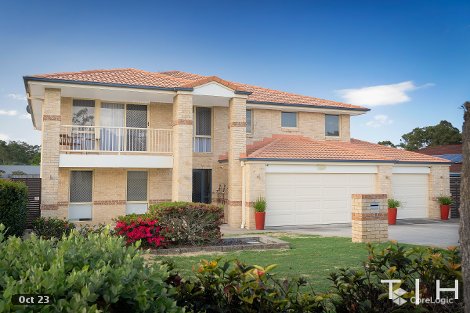 81 Hayward Ave, Cashmere, QLD 4500