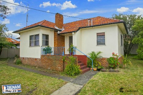 37 Park Rd, Woonona, NSW 2517