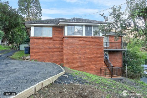 52 Morandoo Ave, Mount Keira, NSW 2500