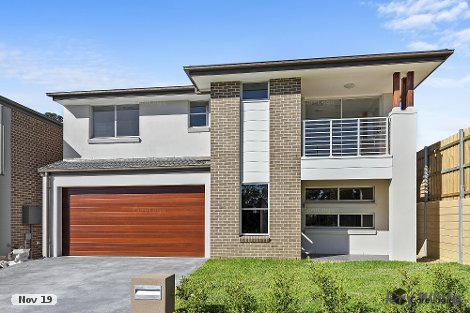 11 Stone Mason Dr, Norwest, NSW 2153