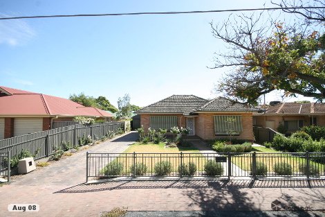 28 Ripon Rd, Clarence Park, SA 5034