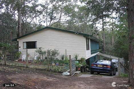 14 Elvys Ave, Yattalunga, NSW 2251