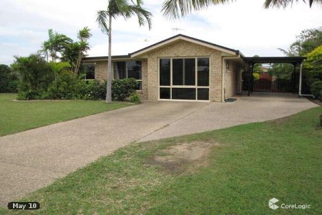 12 Audrena St, Hay Point, QLD 4740