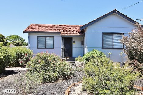 17 Stubbs St, Wagin, WA 6315