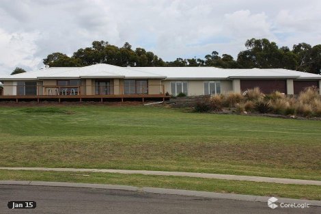 24 The Fields, Metung, VIC 3904