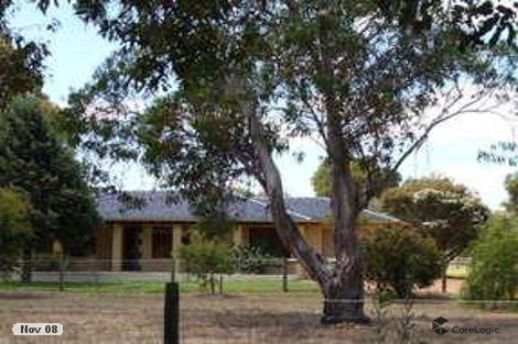 30 Utley Rd, Serpentine, WA 6125