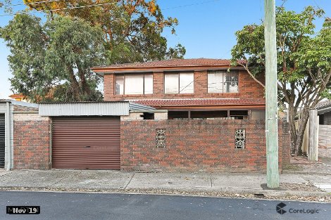 65 Edith St, St Peters, NSW 2044