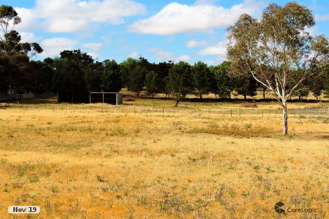 46-48 Rocky Gully Rd, Rocky Gully, SA 5254