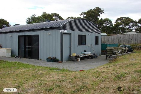 22 Richards Ave, Dodges Ferry, TAS 7173