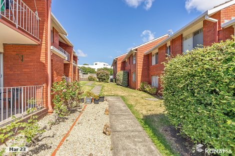 12/3 Nietta Rd, Lindisfarne, TAS 7015