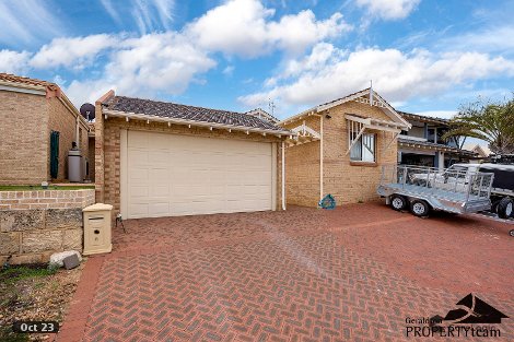 6 Portacello Cir, Wandina, WA 6530