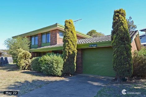 8 Hoylake Ave, Jan Juc, VIC 3228