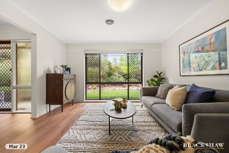 4/3 Shepherdson Pl, Isaacs, ACT 2607