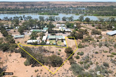 Lot 74 Perseverance Ct, Younghusband, SA 5238