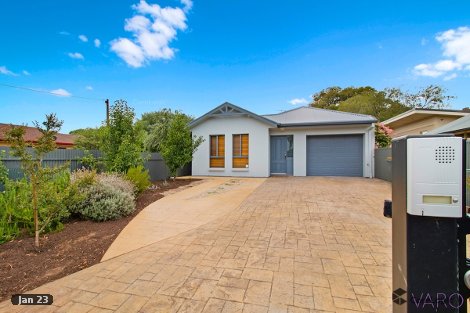 48 Avenue Rd, Glynde, SA 5070