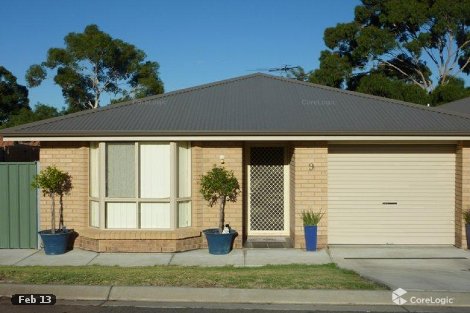 9/57 Cottage Lane, Hackham, SA 5163