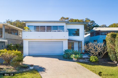 39 Bluff Rd, Emerald Beach, NSW 2456