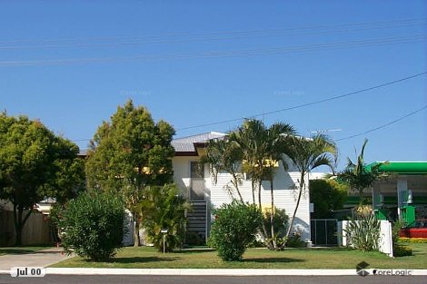 33 Kent St, Rockhampton City, QLD 4700