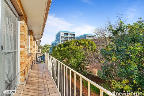 1/29 Donnison St W, West Gosford, NSW 2250