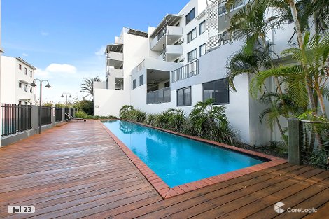 100/35 Morrow St, Taringa, QLD 4068