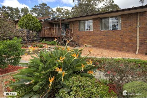 3/15 Dixon Rd, Kalamunda, WA 6076